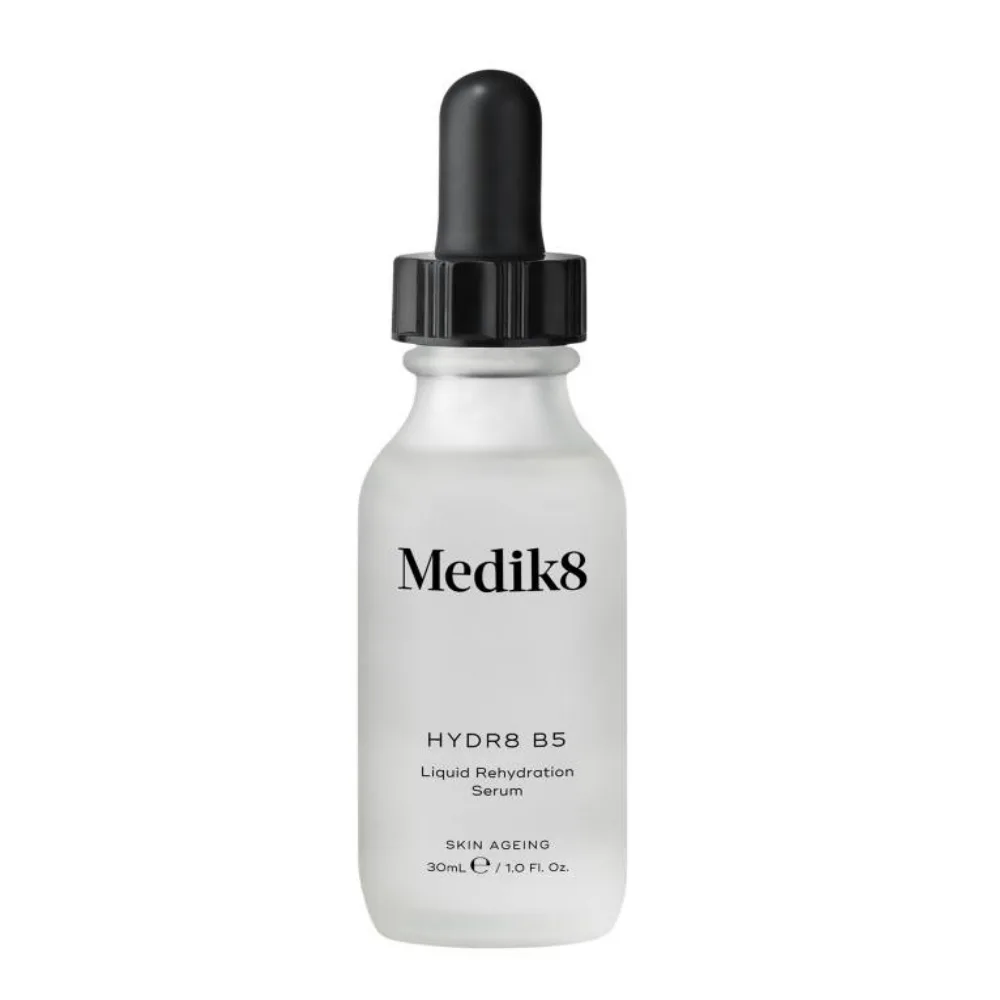 HYDR8 B5 SERUM x 30 mL