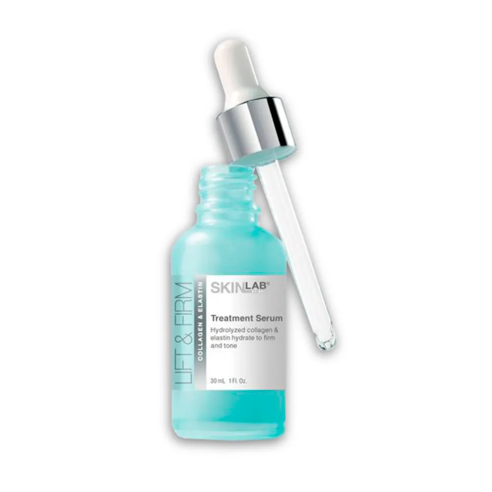 SKINLAB LIFT &amp; FIRM;  TREATMENT SERUM  30 ML