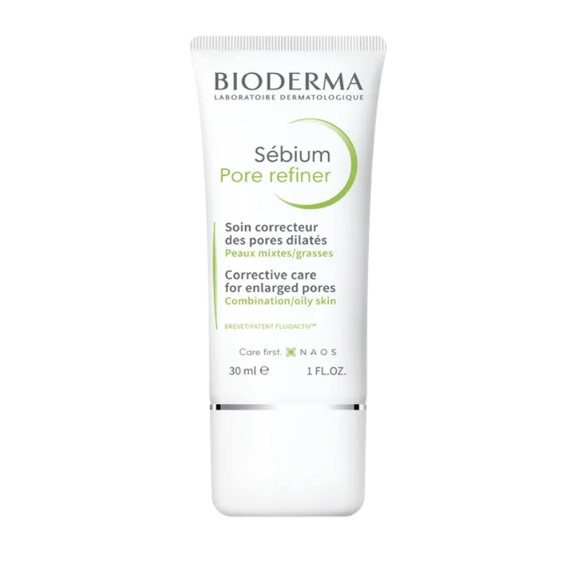 SEBIUM PORE REFINER 30 ML