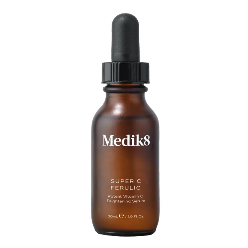 SUPER C FERULIC  30 ML